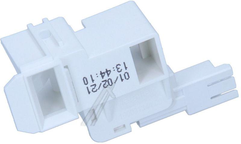 Whirlpool Indesit 488000386120 Türschalter - C00386120 schliessen tür arcadia td