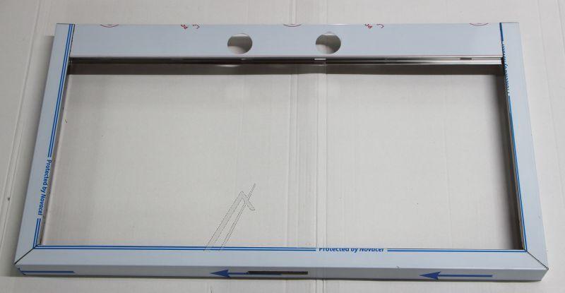 Arcelik Grundig Beko 9197065076 Profil - 3170 90 on panel group tact sw. halogen