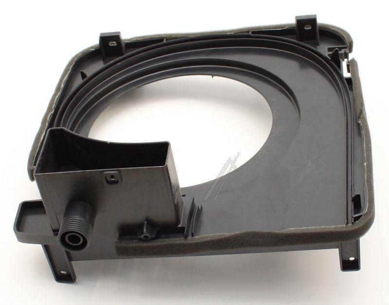 Midea 12120600006208 Halter - Air exhaust volute shell subassembly