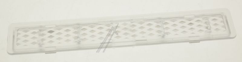 Samsung DA6309898A Lampenabdeckung - Da63-09898a cover lamp,rb7300t,gpps,t2,hb,tp blue,14
