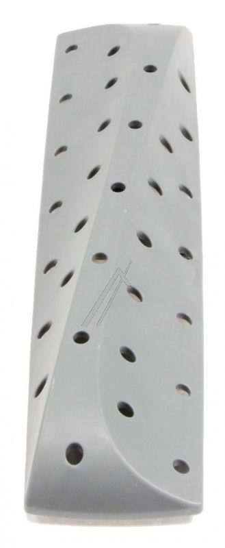 HK1912350 Trommelrippen - Lifter