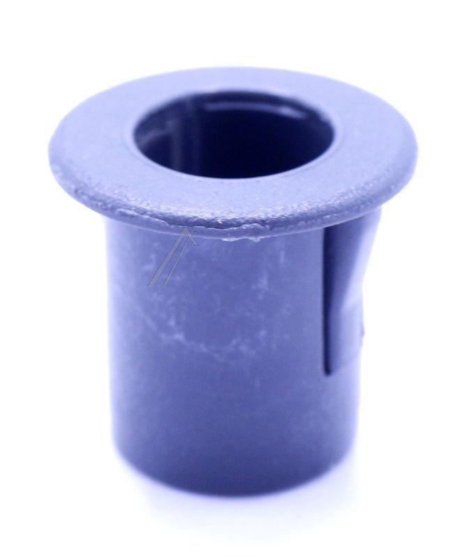 880051 Flansch - Installation plug dw60 ral 7024