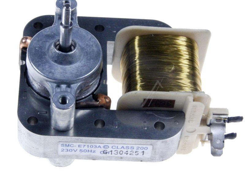 Samsung DE3100049B Lüfter - Smc-e7103a motor ac convection,trio,2,23