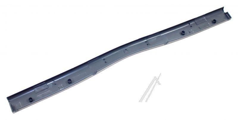 Candy Hoover 41048401 Griff - Griff antenne. korb inf.