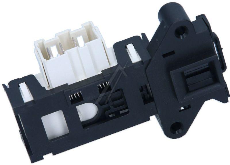 HK1577256 Türschalter - 1712050524d6 türverriegelung