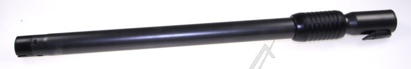 Samsung DJ9700851A Teleskoprohr - Dj97-00851a assy pipe,loire,telescopic,steel,exp,buc