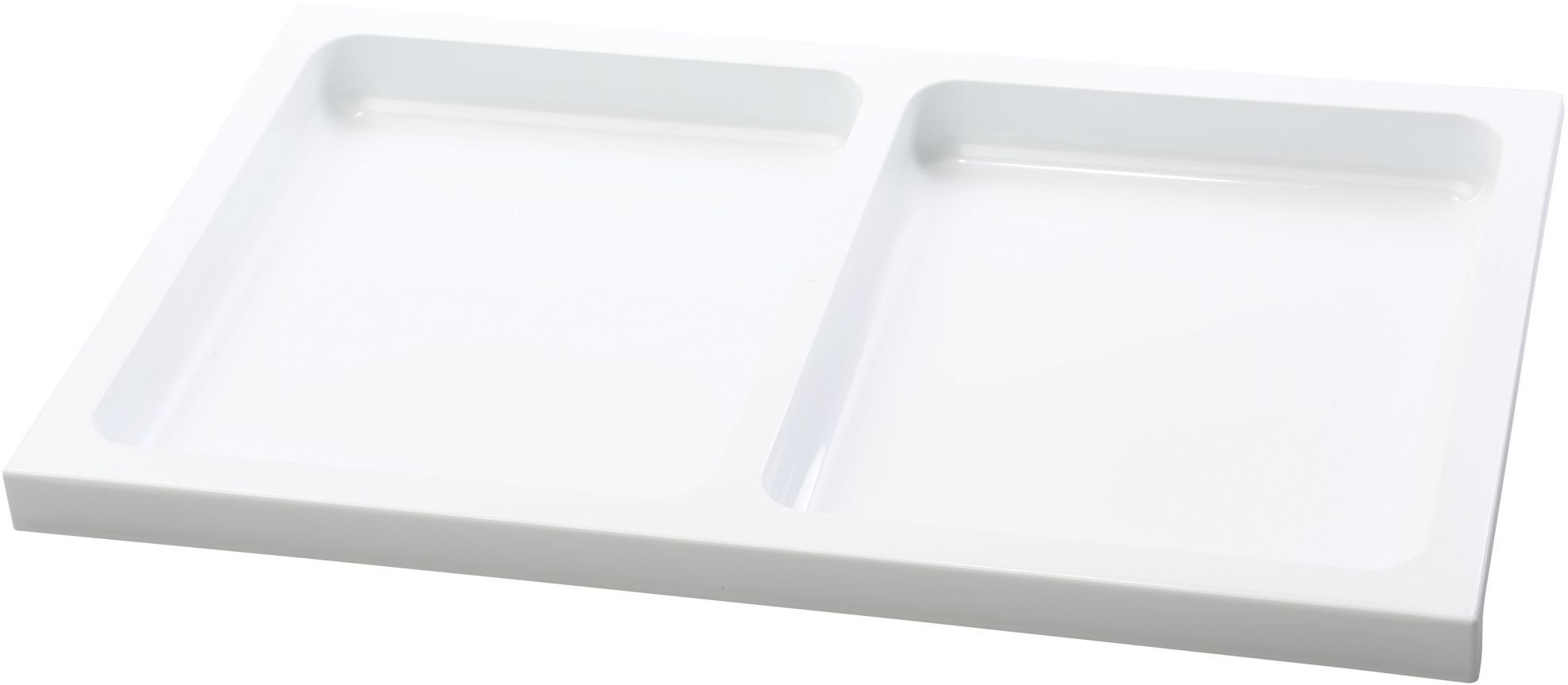 BSH Bosch Siemens 00287319 - Behälter