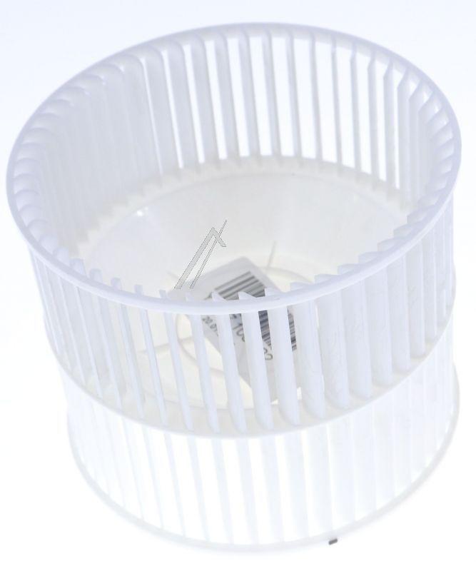 Silverline YT207100122 Flügelrad - 800 lük double pervane naturel_v0