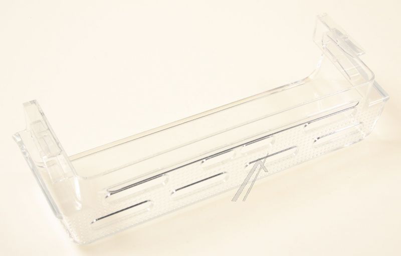 HK4043479 - Shelf for freezer door