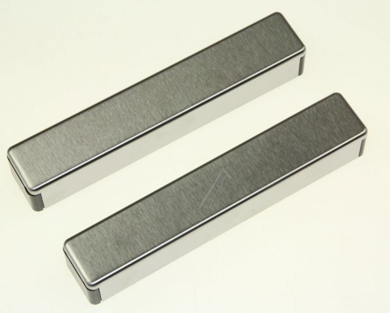 BSH Bosch Siemens 00647293 Dekorleiste - Dekorleiste