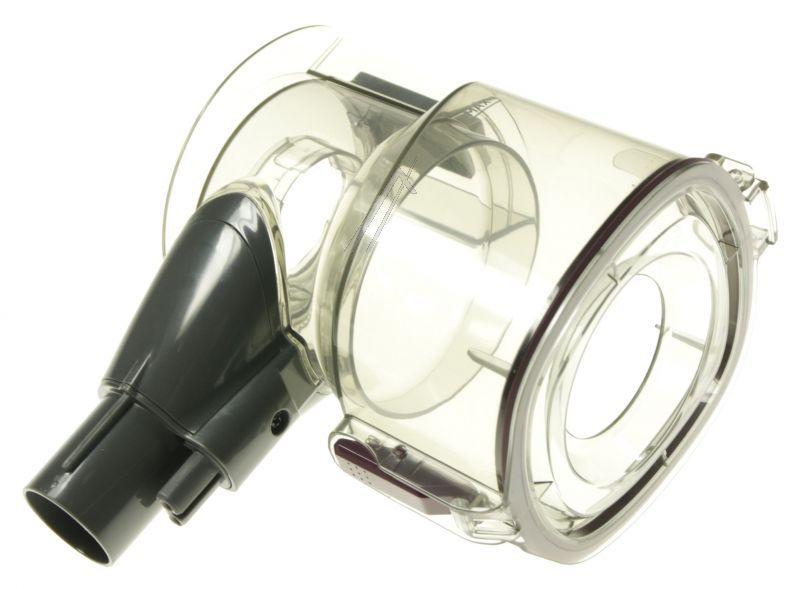 Grundig 9178016970 Staubbehälter - Staubbehälter dustbin ass y