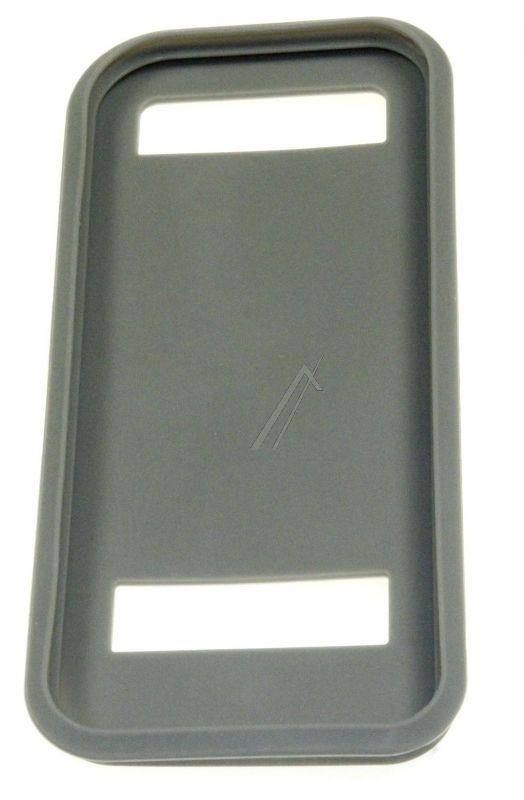 Panasonic ADD34E165 Dichtung - Dichtung gummi