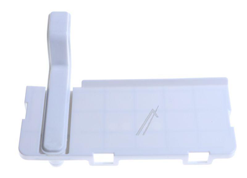 HK2196581 - Divider container housing