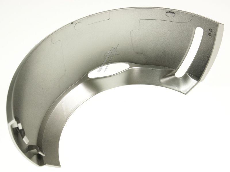 SEB MS623878 Blende - Blende/tank