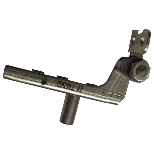 LG MEF33752301 Scharnier - Gelenk