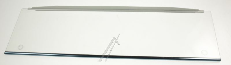 Liebherr 727604400 Platte - Platte absteller -