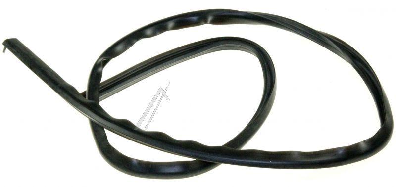 Brandt CA70013K4 Backofentürdichtung - Dichtung ofen