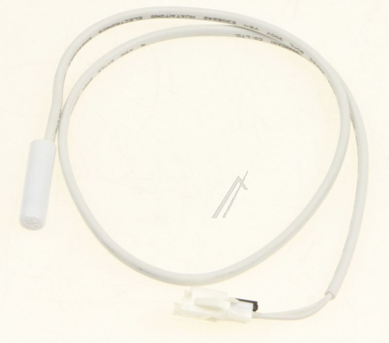 HK1887570 - Temperature sensor part