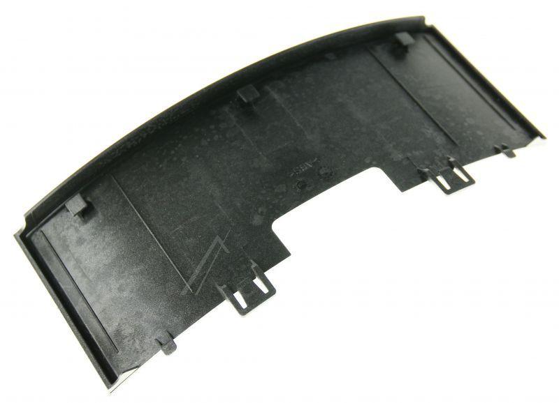 Melitta 6715182 Blende - Blende 593 front
