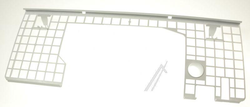 BSH Bosch Siemens 00749074 Rost - Rost