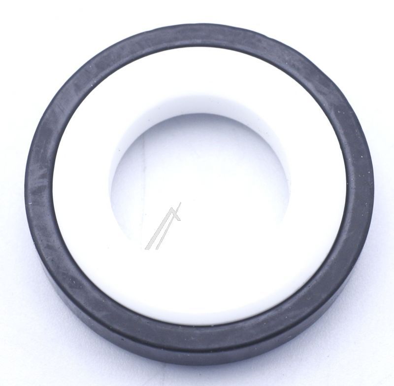 SMEG 764132098 Dichtung - Fixiert dichtung