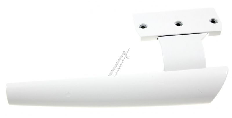 404300 Griff - Griff