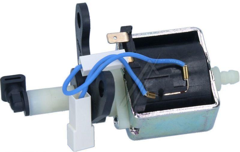 SEB MS622779 Pumpe Kaffeemaschine - Ms-622779 pumpe