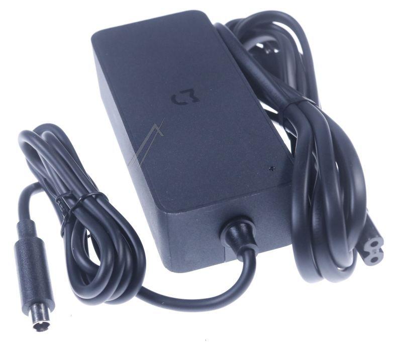 Xiaomi Mi Electric Ladegerät C002470001400 für E Scooter Ersatzteil