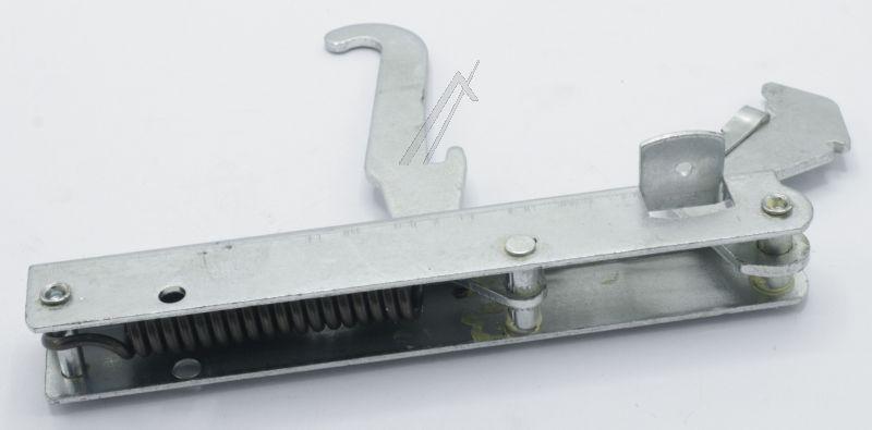 Whirlpool Indesit 480132103369 Scharnier - C00316240 scharnier links