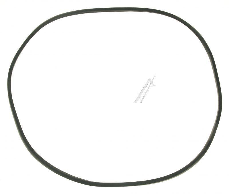 Midea 12638200000003 Dichtung - Dichtungsring