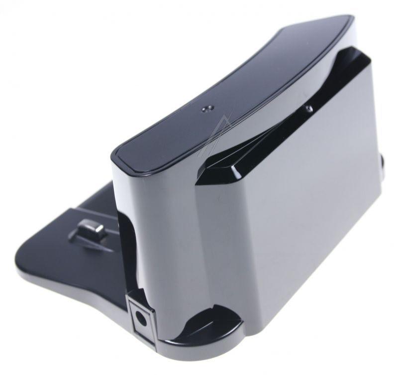Delonghi AT5186034000 Ladeschale - Charging base ass.y 2718 ()