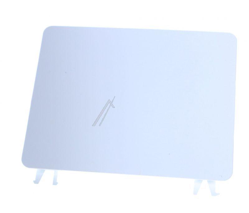Samsung DC6302850A Filterdeckel - Dc63-02850a cover filter,wf8000r,abs,t2.5,hb,da whit Samsung DC6302850A Filterdeckel - Dc63-02850a cover filter,wf8000r,abs,t2.5,hb,da whit