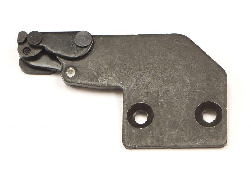 Smeg 691331864 Scharnier - Oberer scharniere