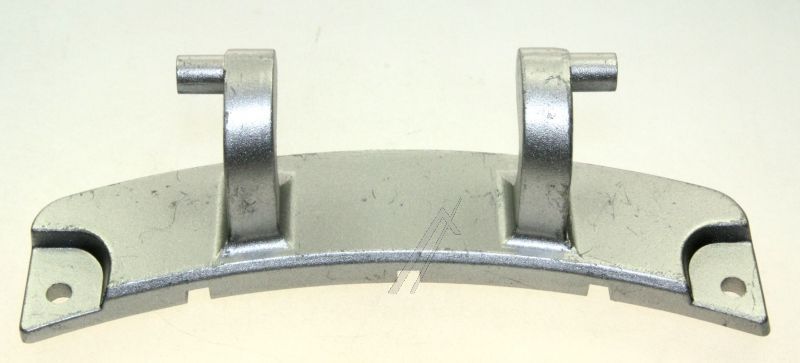 Samsung DC6102562A - Dc61-02562a hinge-door:wf0702nbe /xet,aldct5.0,l155