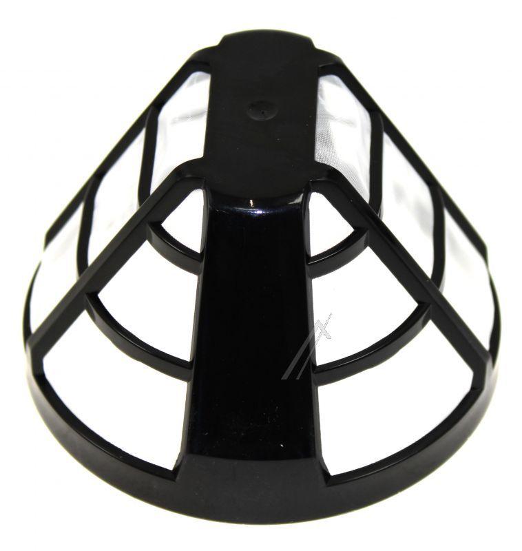 Severin 5400048 Kaffeefilter - 5400-048 filltre permanent
