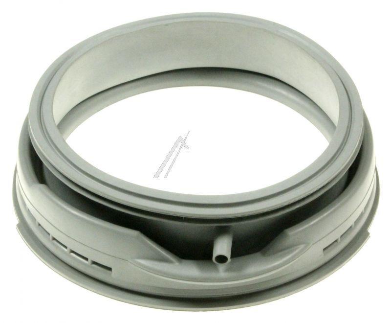 Türdichtung für Waschmaschine Türmanschette wie Bosch Siemens 289500 Ersatzteil