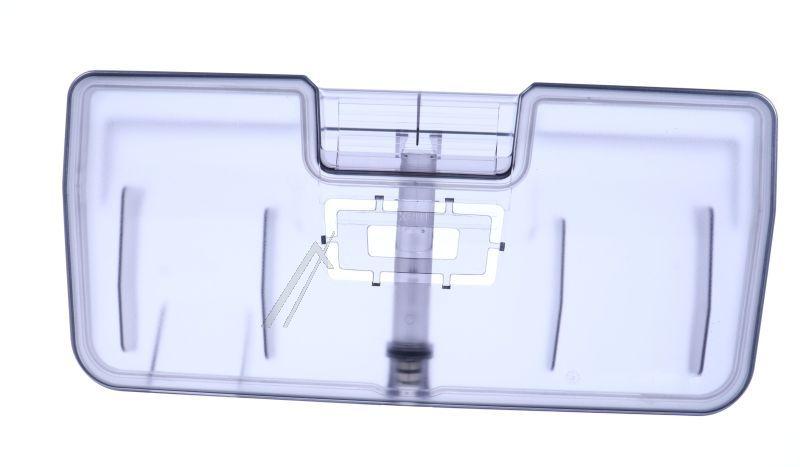 BSH Bosch Siemens 11053770 Tank - Tank