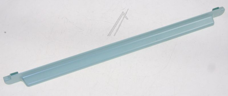 AEG Electrolux 2231623030 Leiste - Glasleiste hinten