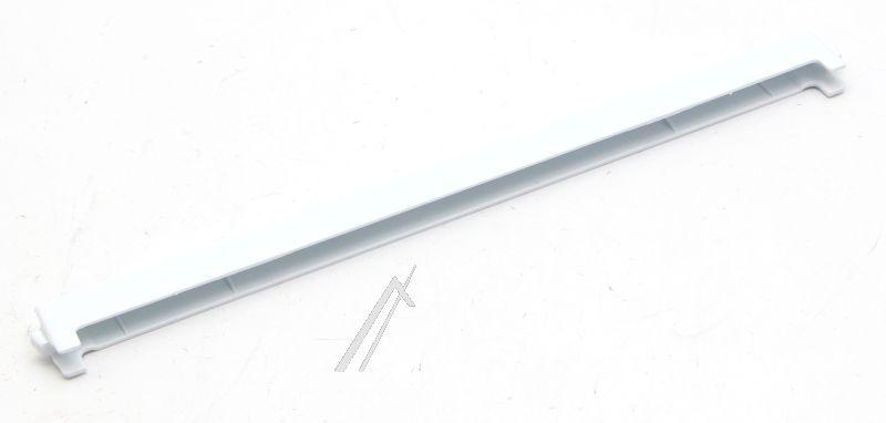 Midea 12131000009483 Profil - Evaporator trim strip