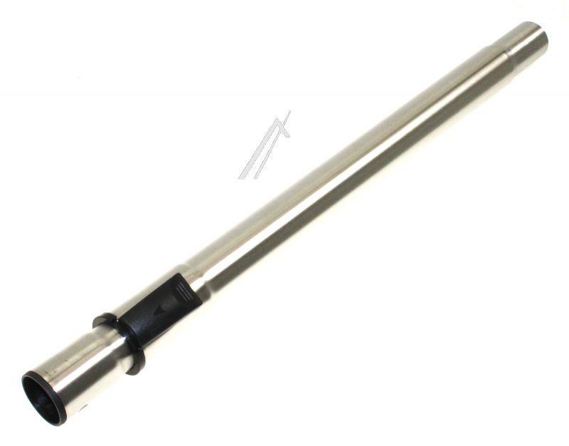 SEB SS7223035244 Teleskoprohr - Tube telescopique aspirateur