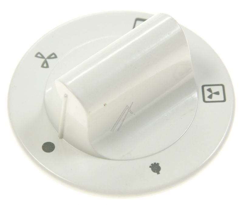 Gorenje 389866 Knebel - Knebel f. wahlschalter, w
