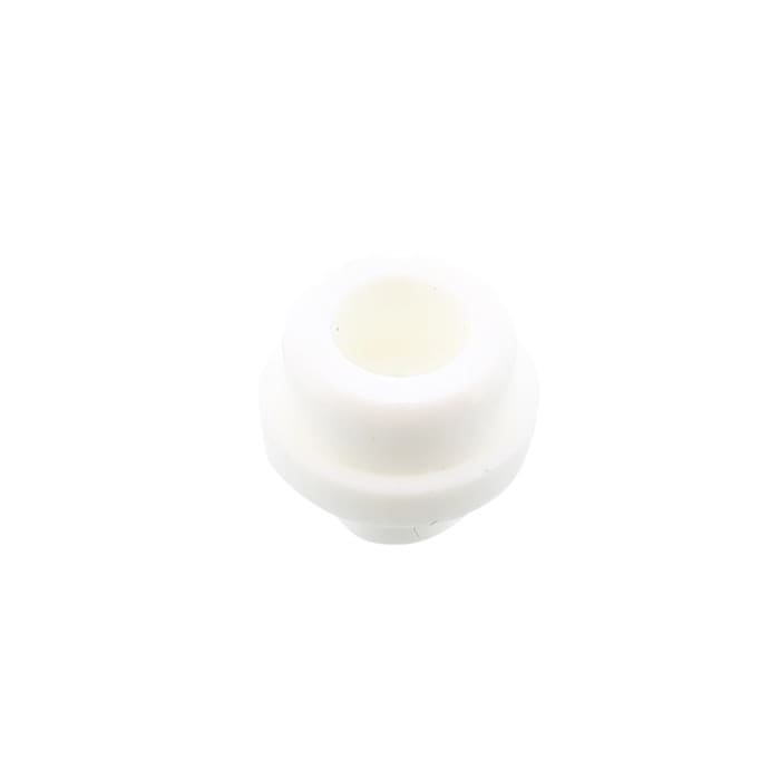 AEG Electrolux 2062679002 Achse - Kerbstift