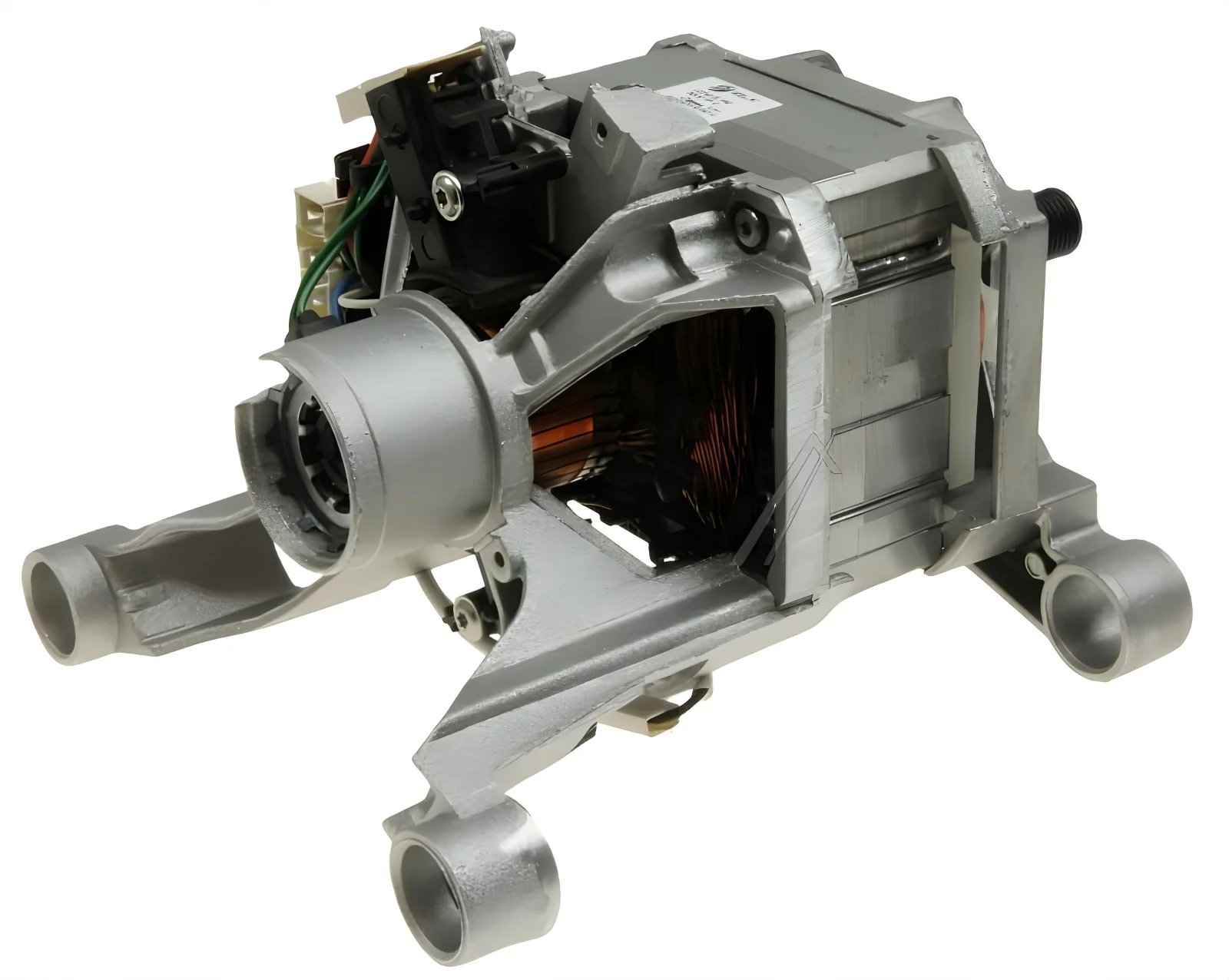 Vestel 32017283 Waschmaschinenmotor - Hxgp1l.56 motor tuf(4-5-6-800 -42)30 mm-al welling Vestel 32017283 Waschmaschinenmotor - Hxgp1l.56 motor tuf(4-5-6-800 -42)30 mm-al welling