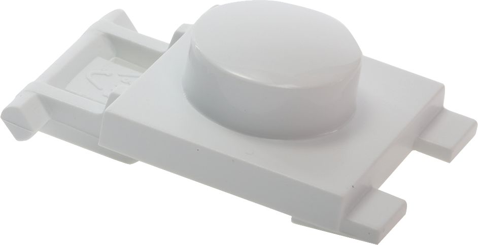 BSH Bosch Siemens 00420526 Knopf Taste - Taste