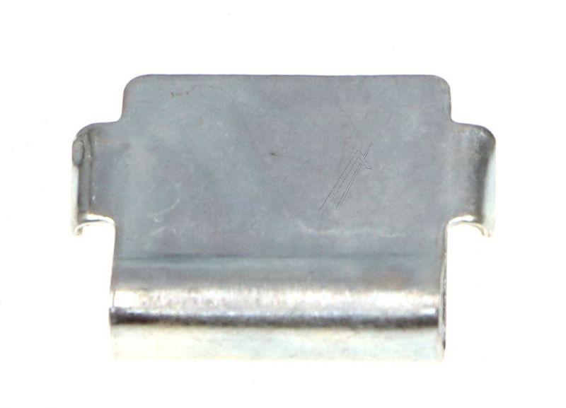 AEG Electrolux 3490596024 Clips - Clip,verteiler