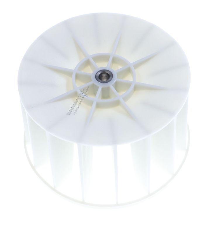 Gorenje 113304 Lüfter - Lüfter