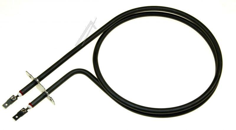 Sharp RHETA233WRZ2 Ringheizkörper - Element heizung