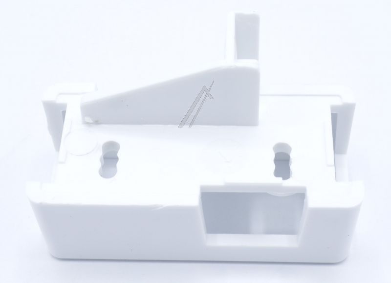 Gorenje 408548 Halter - Tritt platte halter