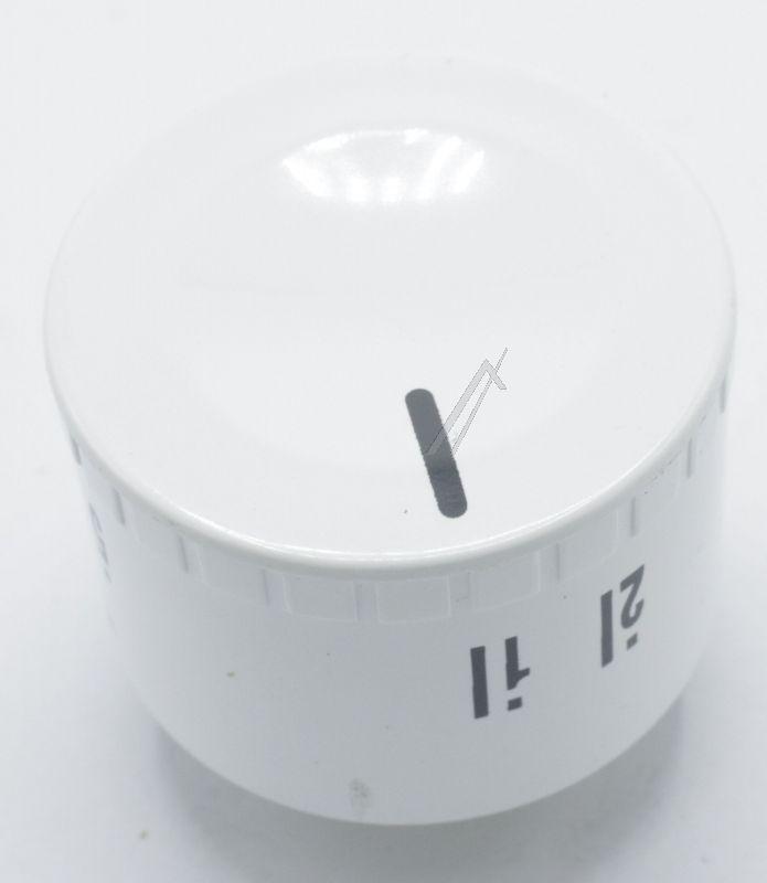 SMEG 694975155 Knopf Taste Timer - Timer knebel gsi 541 w-4