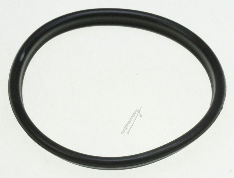 BSH Bosch Siemens 00032226 Dichtung - Dichtung 22364401